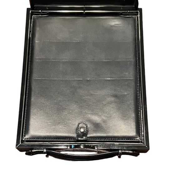 ✅FENDI⭐️RARE LIMITED EDITION⭐️ TECH case iPad, Tablet, Phone Case ⭐️1 of a kind - Picture 11 of 15